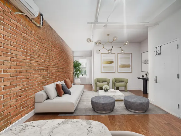 147 Grand Street image 1 of 6