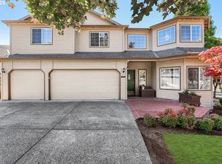 5235 NW 168th Pl, Portland, OR 97229