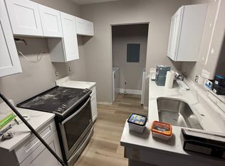 897 Fording Island Rd APT 1005, Bluffton, SC 29910