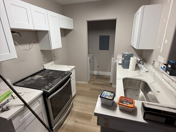 897 Fording Island Rd APT 1005
