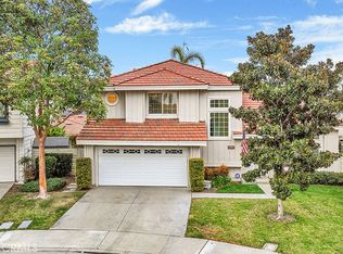 13814 Apache, Tustin, CA 92782