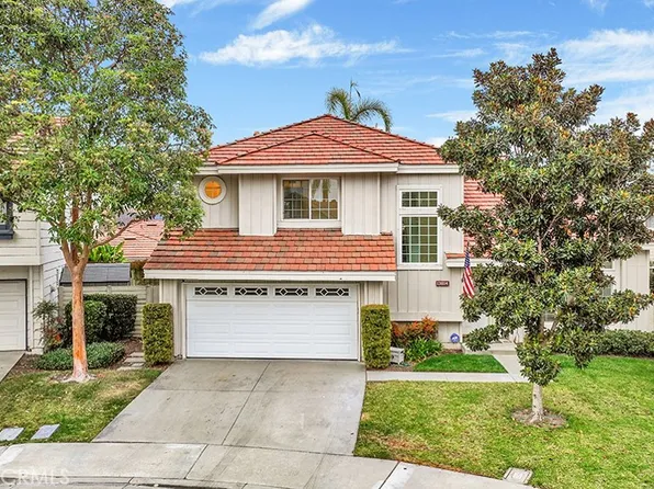 13814 Apache, Tustin, CA 92782