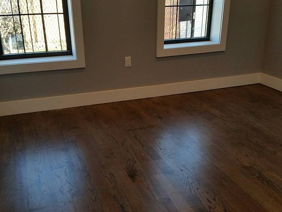 2nd image of 417 Throop Ave APT A3