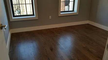 Rented by Lang Realty LLC