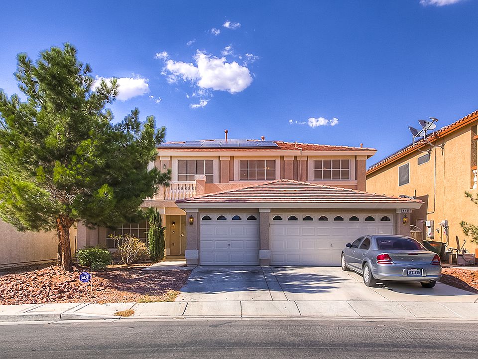 1st image of 448 Atlas Peak Ave