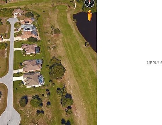 4th image of 44 Clubhouse Ct