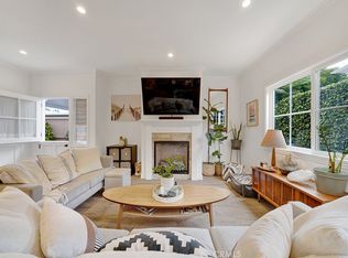 311 W Avenida Palizada APT B, San Clemente, CA 92672