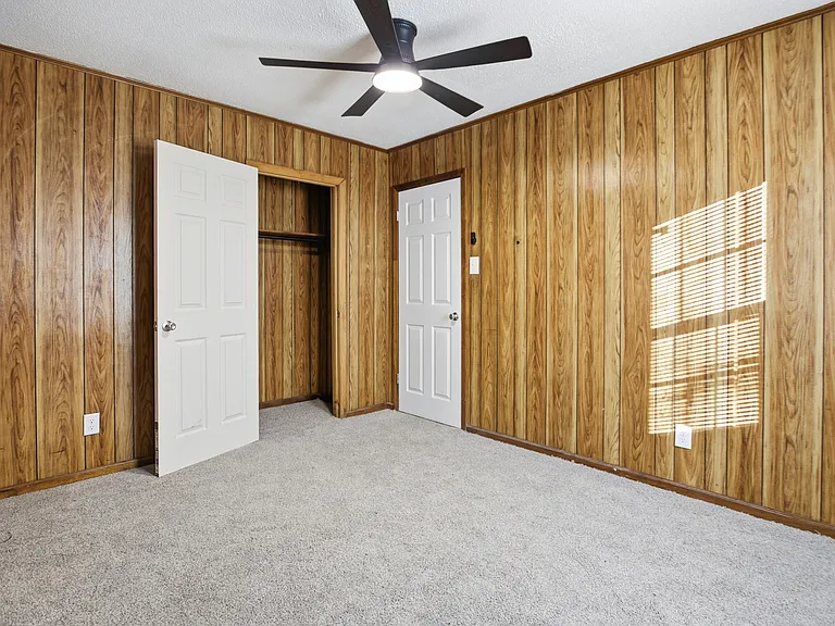 107 Friedheim Rd — Photo 13