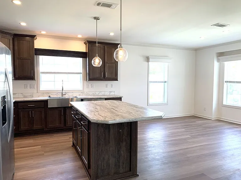 141 Millwood Rd #245 — Photo 7