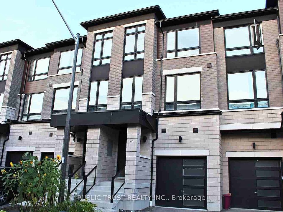 1st image of 45 Lake Trail Way