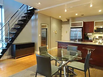 Rented by NY Living Solutions