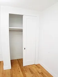 Rented by Rentall Group Inc