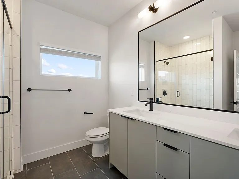 2500 Longview St #511 — Photo 17