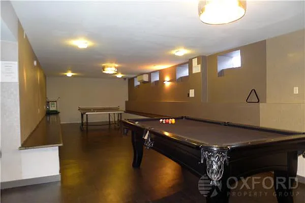 Rented by Oxford Property Group | media 8