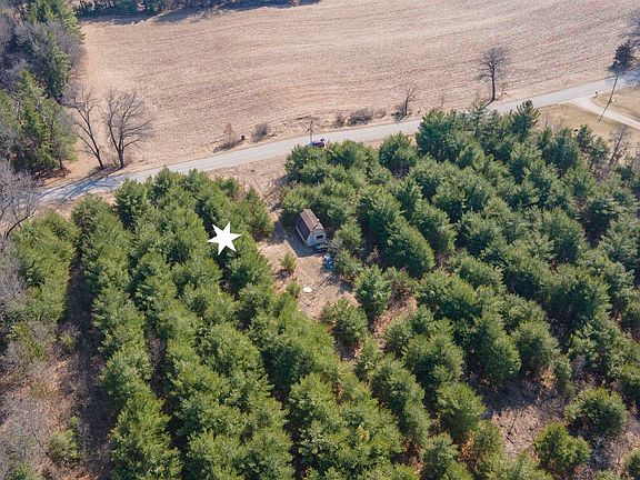 3rd image of Czech Ave