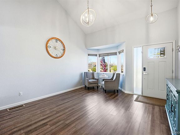 5th image of 11064 Blackwolf Lane