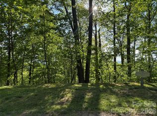 9 & 10 Andrew Banks Rd, Burnsville, NC 28714