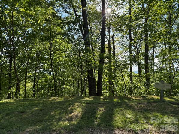 Mountain Air Realty