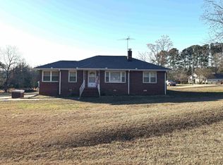 102 Rose Cir, Greenville, SC 29607