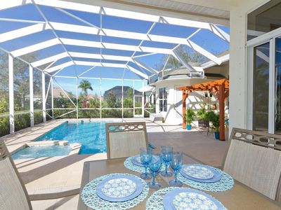 6475 Frances Mnr, Vero Beach, FL, 32967