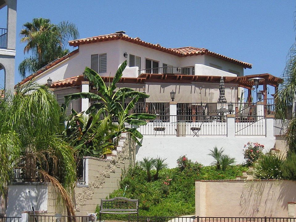 2nd image of 30254 Gulf Stream Dr
