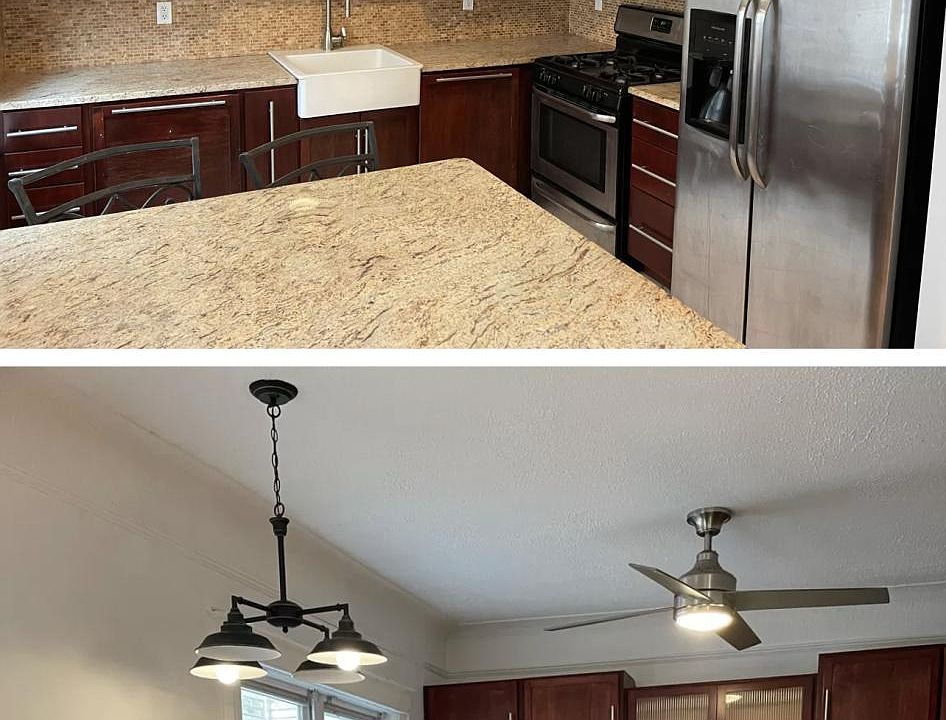2nd image of 1738 Mahan Ave #0