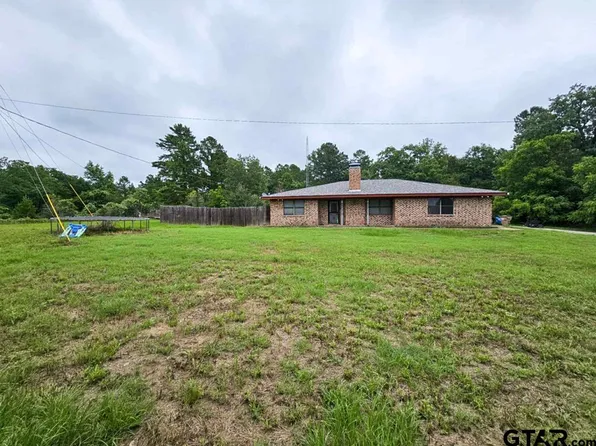 800 An County Rd #414, Palestine, TX 75801