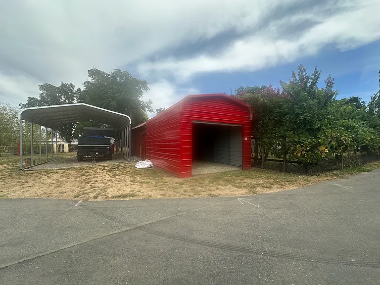 2400 Central Ave — Photo 71