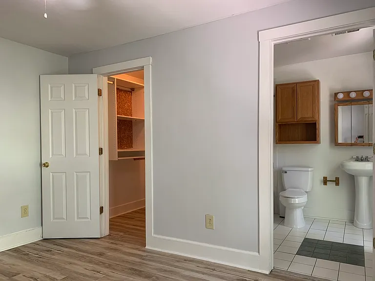 3608 Eastern Ave #2 — Photo 24