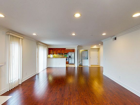 4th image of 8610 Chalmers Dr APT 403