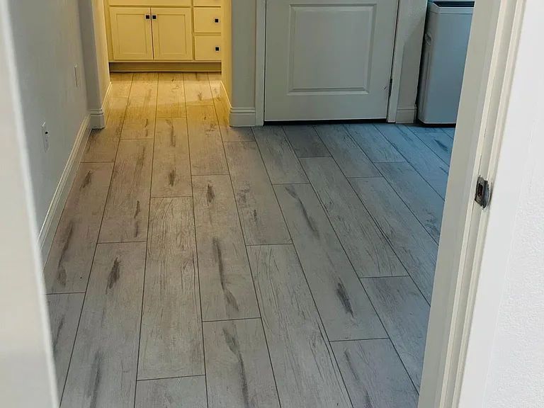 3279 Talbot Dr #1 — Photo 5