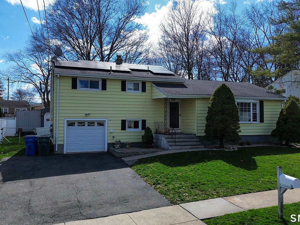 1st image of 34 Carroll Road