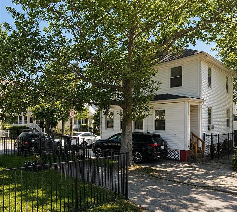 1st image of 273 Montgomery Ave