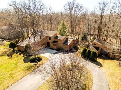 5509 W River Rd, Muncie, IN, 47304