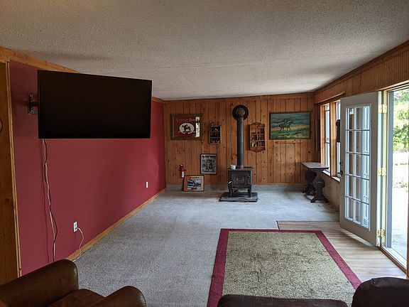 3rd image of 41 Hagadone Cir #1