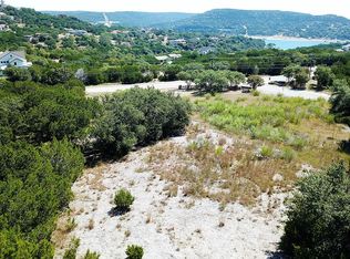 8800 Ranchland Hills Blvd, Jonestown, TX 78645