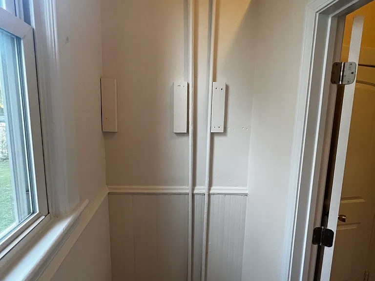 406 Highland Ave SW #2 — Photo 26