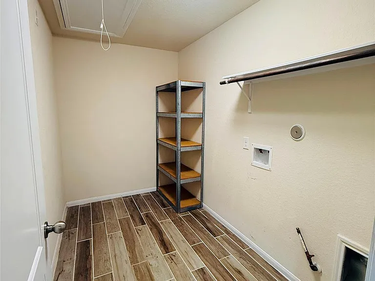 23703 Early Maple Ct — Photo 27