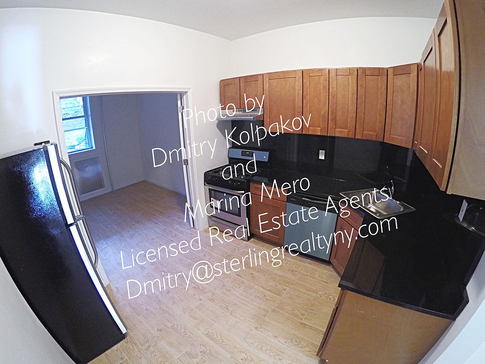 1st image of 2014 29th St #1F