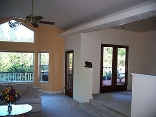 2nd image of 20123 Pine Mountain Dr