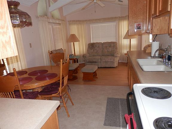 5th image of 5707 E 32nd St Lot 1072