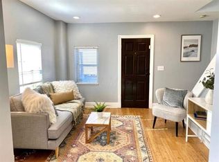 1232 City Park Ave, Columbus, OH 43206