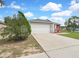 1056 Malletwood Dr, Brandon, FL 33510