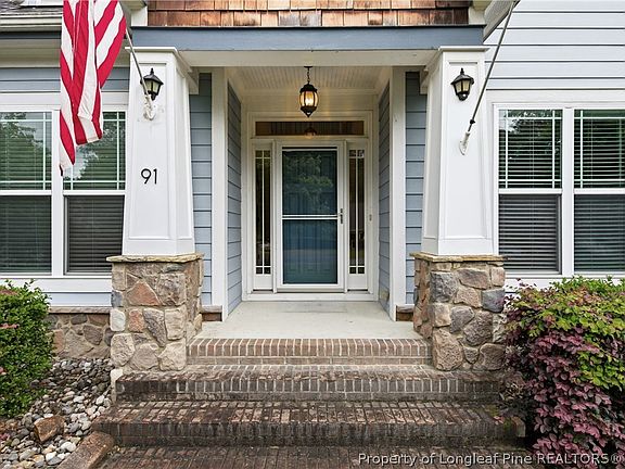 3rd image of (Undisclosed Address)