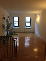 Rented by Prime City Listings LLC