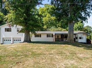 1147 County Road 70, Proctorville, OH