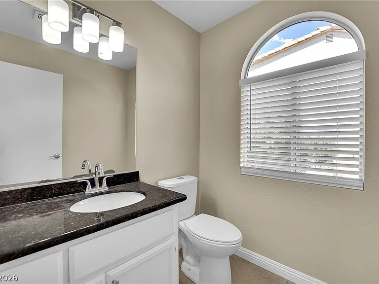 756 Charwood Cir — Photo 18