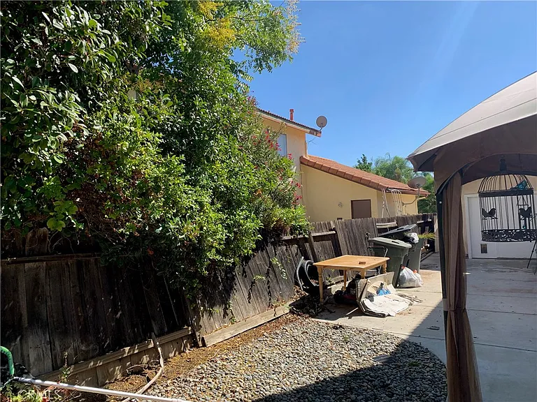 29738 Vail Brook Dr #29738 — Photo 7