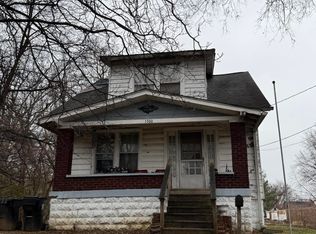1300 Morgan Ave, Louisville, KY 40213