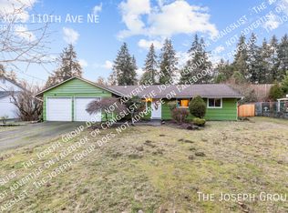 13025 110th Ave NE, Kirkland, WA 98034